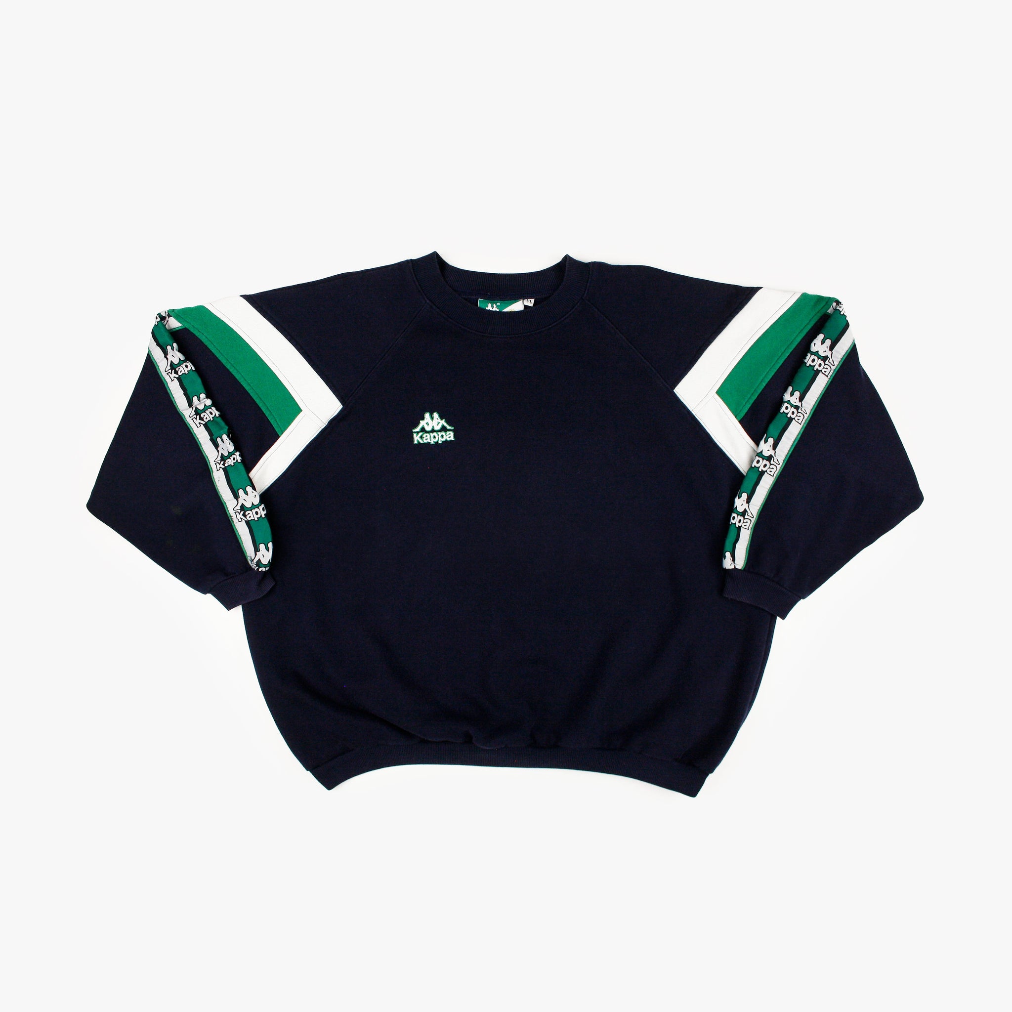 Real Betis 95/97 • sweatshirt