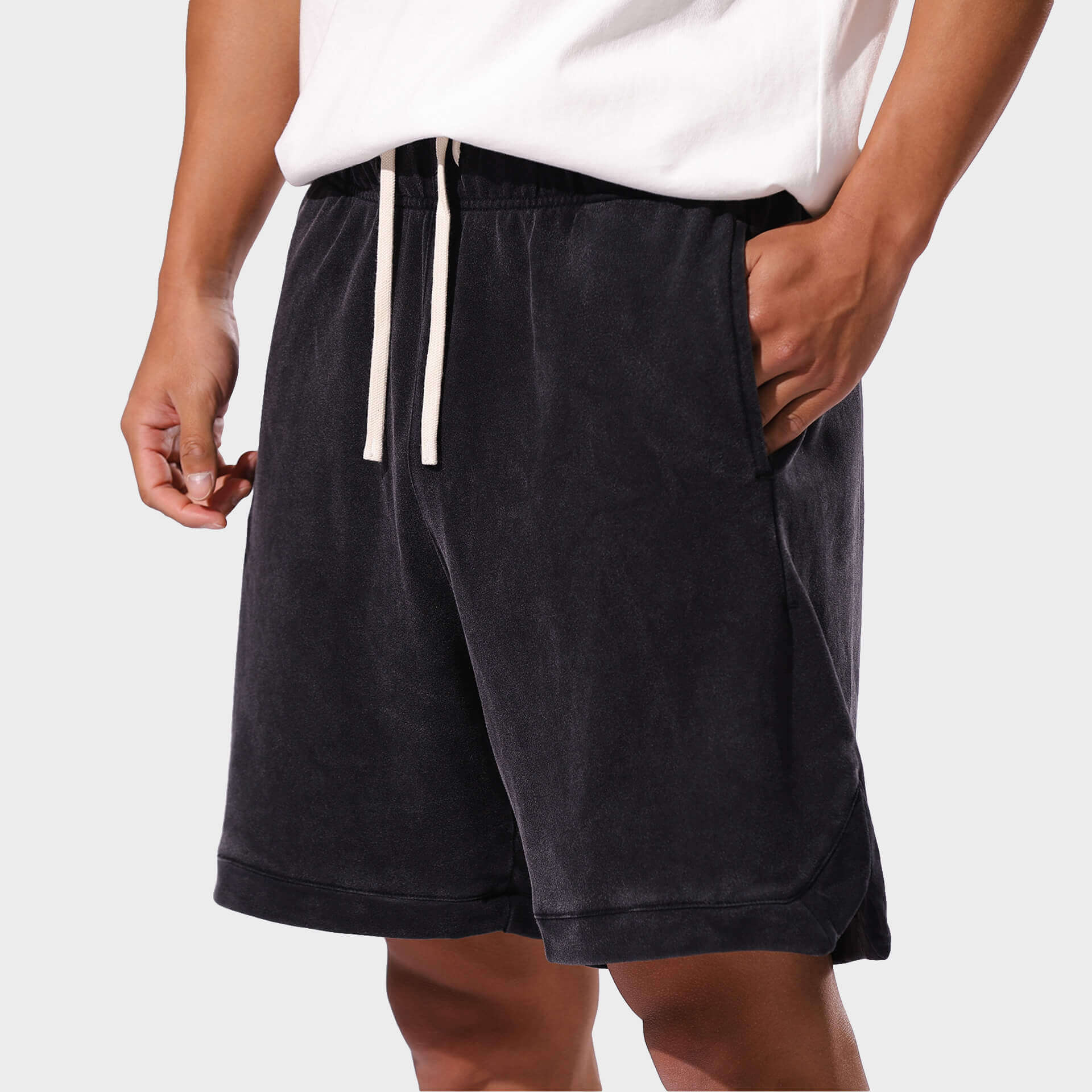 Briza Short Pants