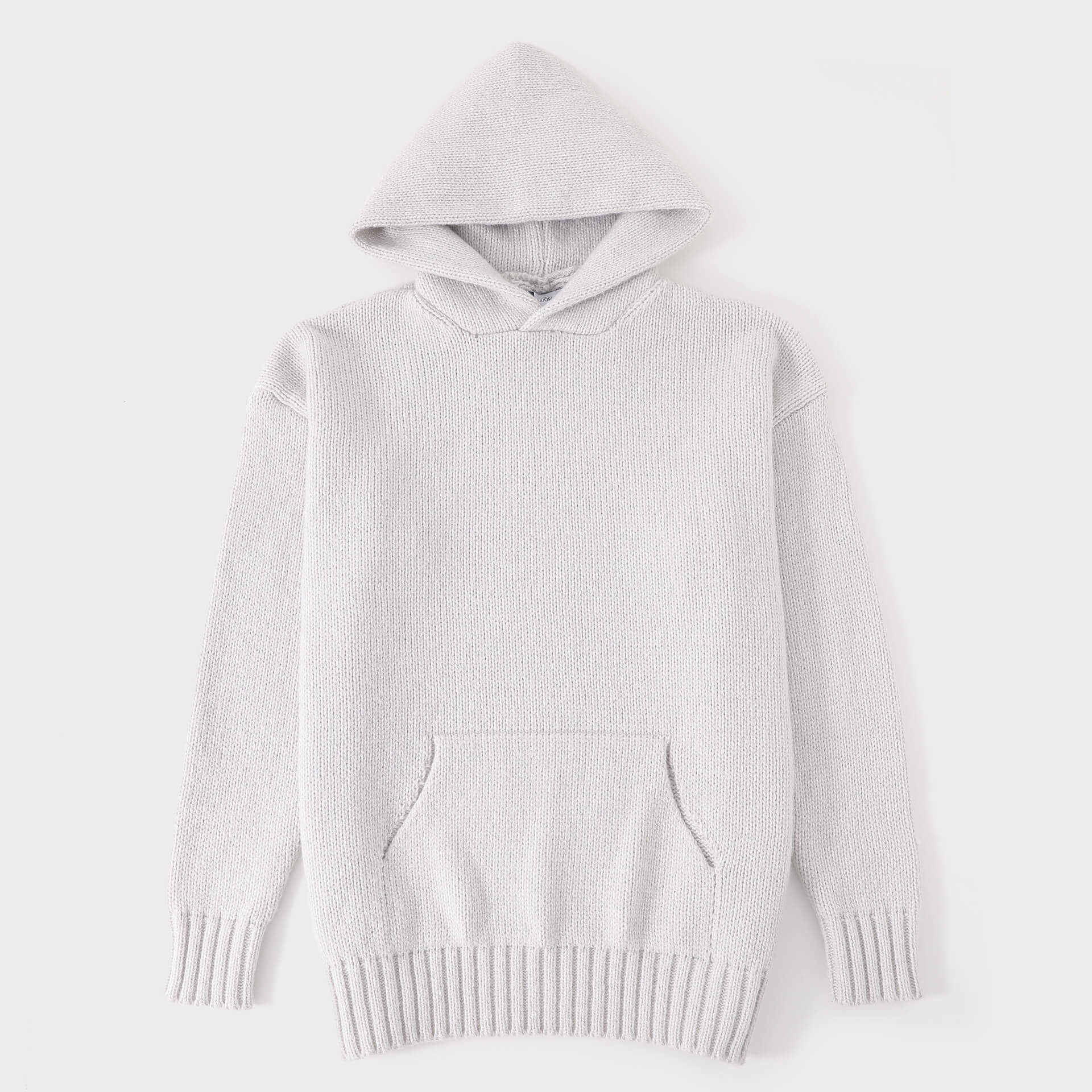 Sofuto Sweater