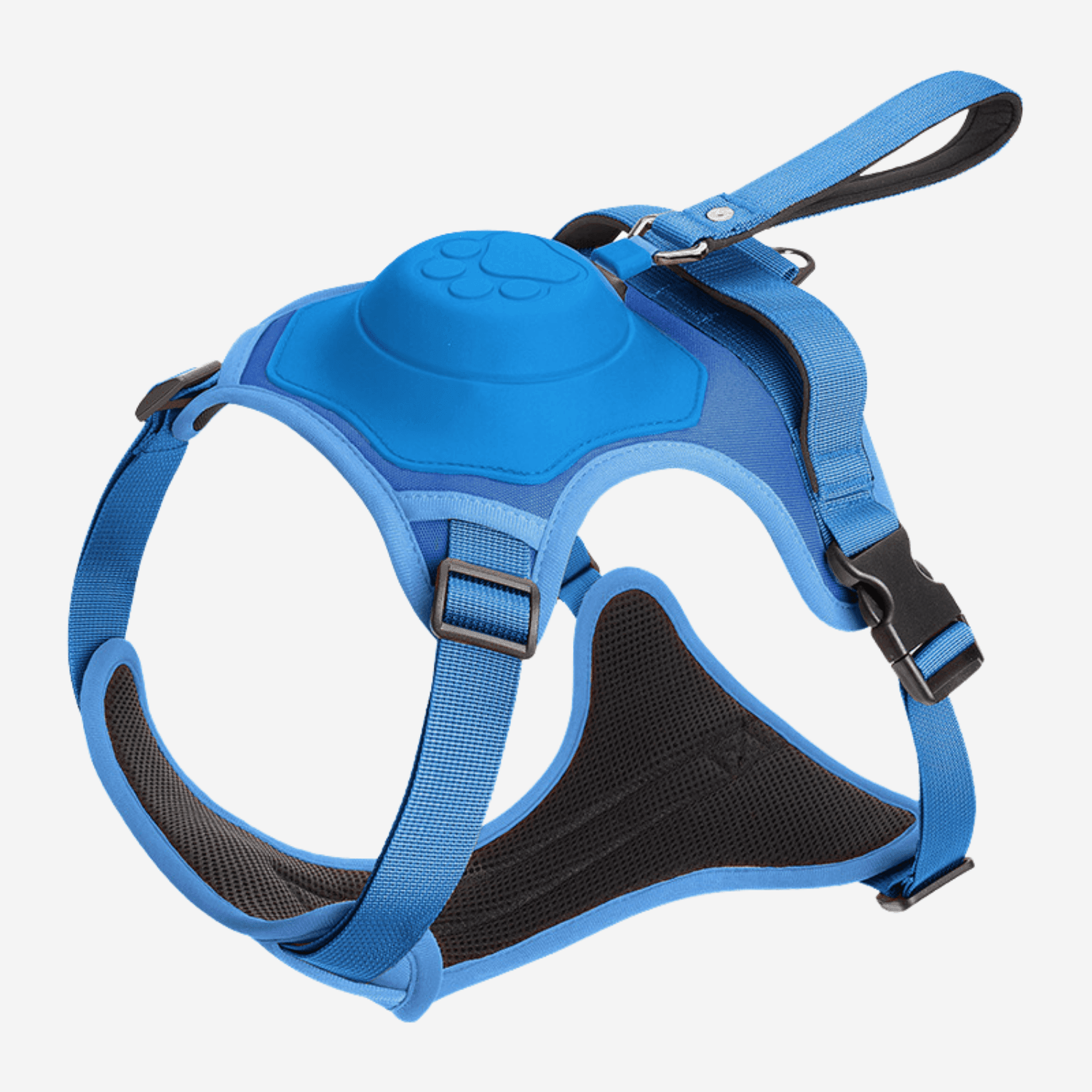 Vivastria® 2 in 1 Pet Harness