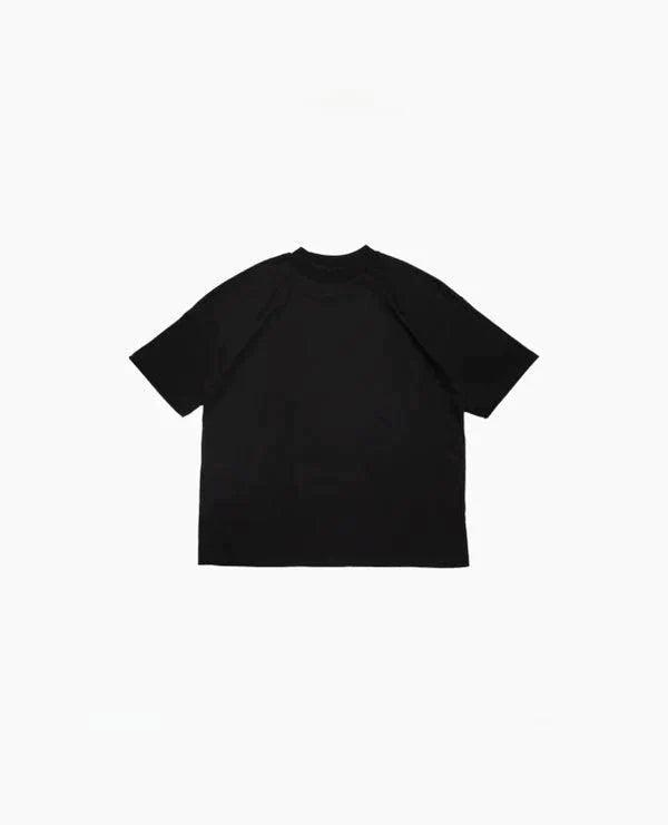 SIGNATURE BLANK TEES