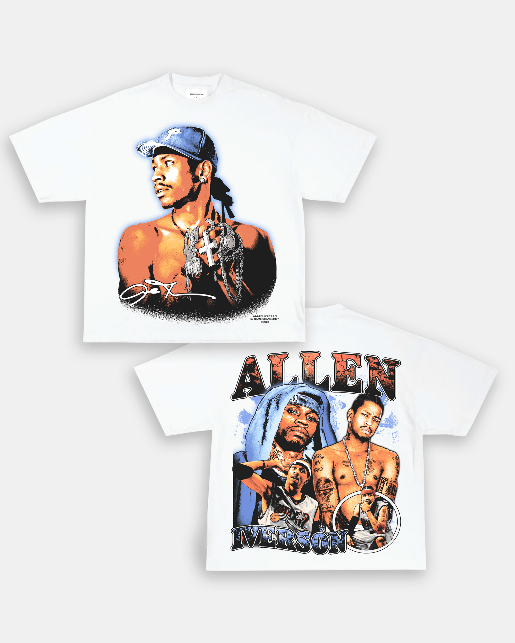 AI TEE - [DS]